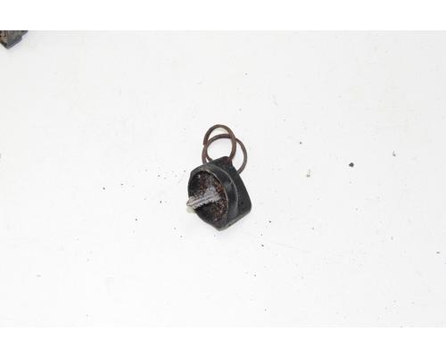 SUZUKI Vinson 500 Ignition Switch