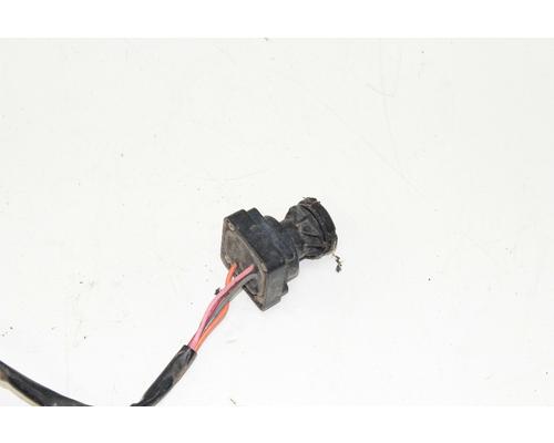 SUZUKI Vinson 500 Ignition Switch