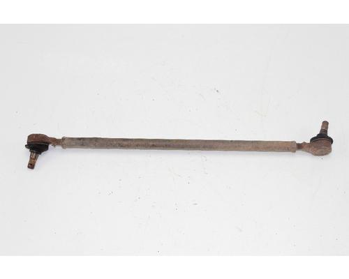 SUZUKI Vinson 500 Tie Rod