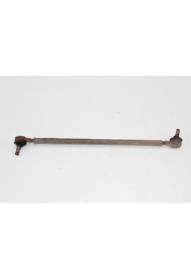 SUZUKI Vinson 500 Tie Rod