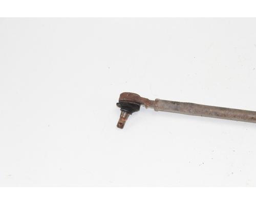 SUZUKI Vinson 500 Tie Rod