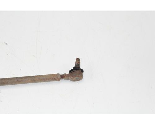 SUZUKI Vinson 500 Tie Rod