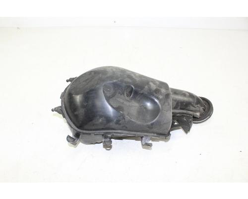 Ski-Doo Summit 850 SP Air Box 