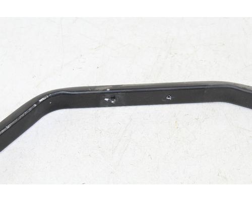 Ski-Doo Summit 850 SP Bumper Front