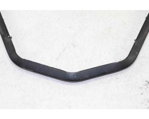 Ski-Doo Summit 850 SP Bumper Front