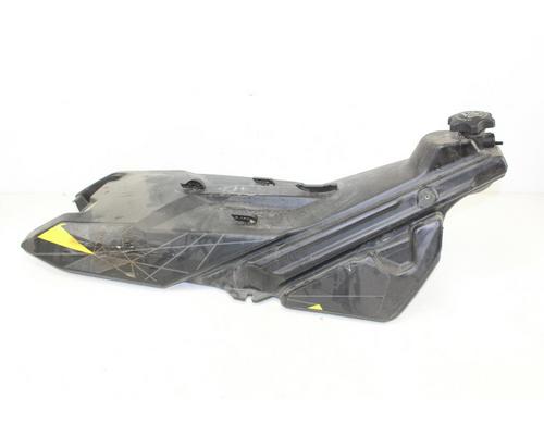 Ski-Doo Summit 850 SP Fuel Tank