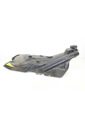 Ski-Doo Summit 850 SP Fuel Tank