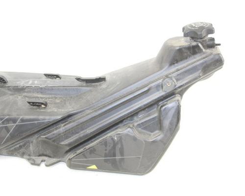 Ski-Doo Summit 850 SP Fuel Tank