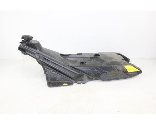 Ski-Doo Summit 850 SP Fuel Tank