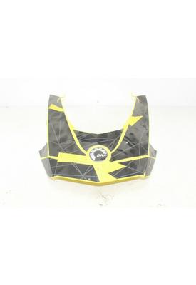 Ski-Doo Summit 850 SP Hood