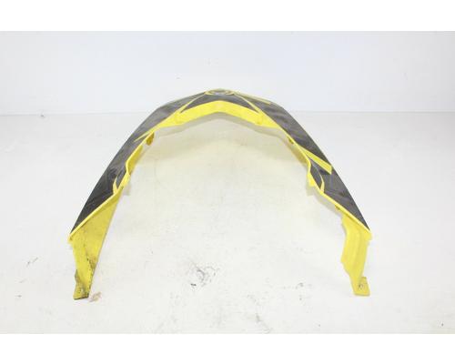 Ski-Doo Summit 850 SP Hood