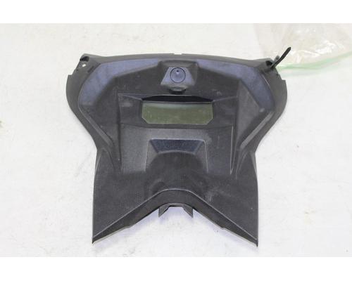 Ski-Doo Summit 850 SP Speedometer Guage