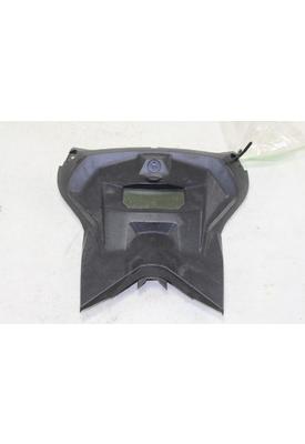 Ski-Doo Summit 850 SP Speedometer Guage