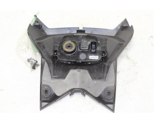 Ski-Doo Summit 850 SP Speedometer Guage