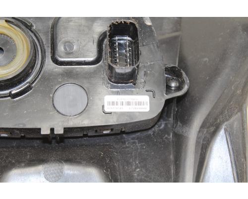 Ski-Doo Summit 850 SP Speedometer Guage