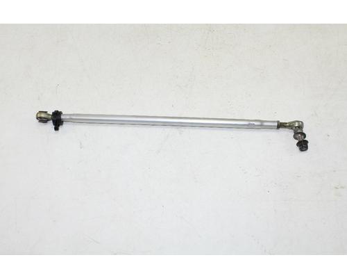 Ski-Doo Summit 850 SP Tie Rod