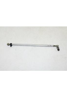 Ski-Doo Summit 850 SP Tie Rod