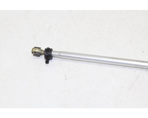 Ski-Doo Summit 850 SP Tie Rod