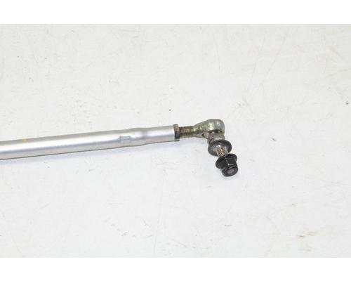 Ski-Doo Summit 850 SP Tie Rod