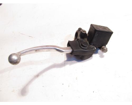 Suzuki AN400 BRAKE LEVER