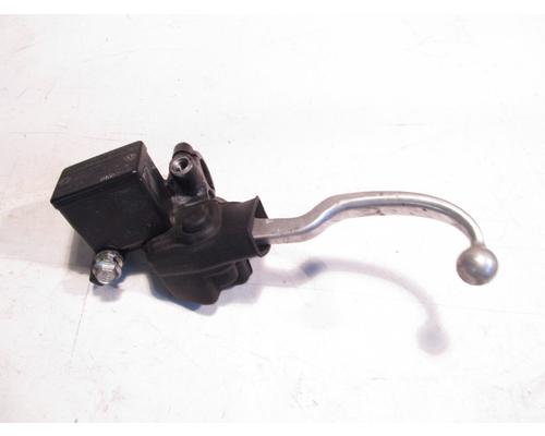 Suzuki AN400 CLUTCH LEVER