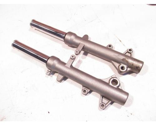 Suzuki AN400 FORKS