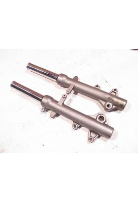 Suzuki AN400 FORKS