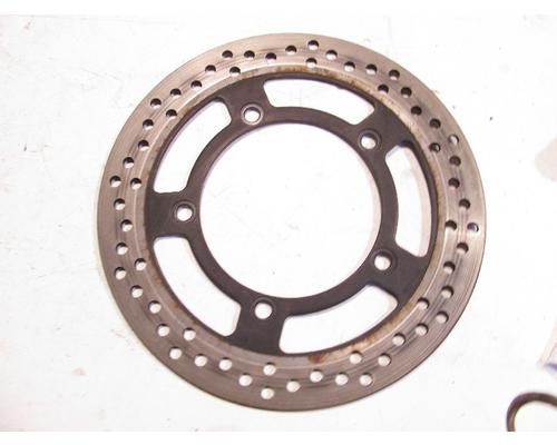 Suzuki AN400 FRONT ROTOR
