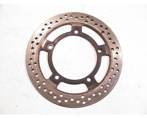 Suzuki AN400 FRONT ROTOR