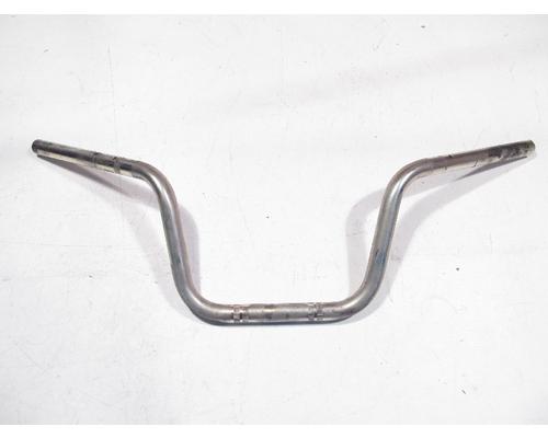 Suzuki AN400 HANDLE BAR