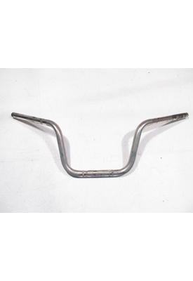 Suzuki AN400 HANDLE BAR