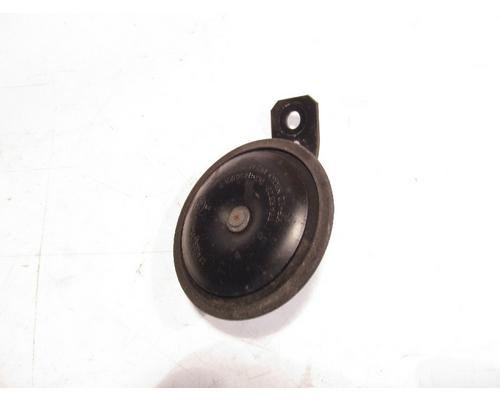 Suzuki AN400 Horn