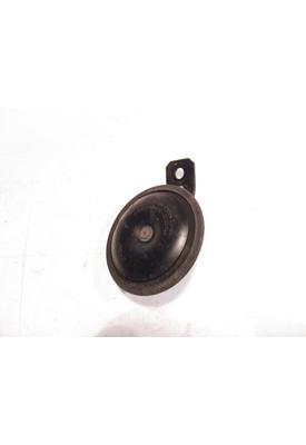 Suzuki AN400 Horn