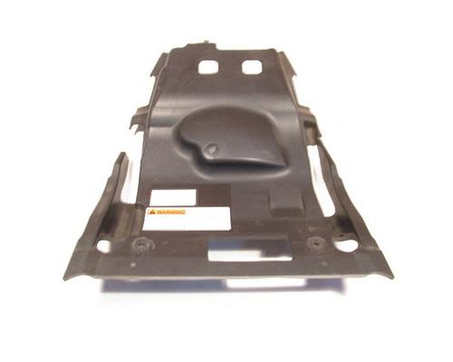 Suzuki AN400 Inner Fairing