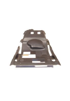 Suzuki AN400 Inner Fairing