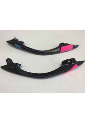 Suzuki AN400 MISCELANEOUS