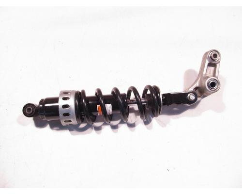 Suzuki AN400 SHOCK