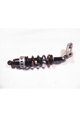 Suzuki AN400 SHOCK