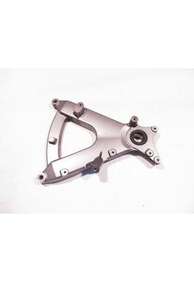 Suzuki AN400 SWING ARM