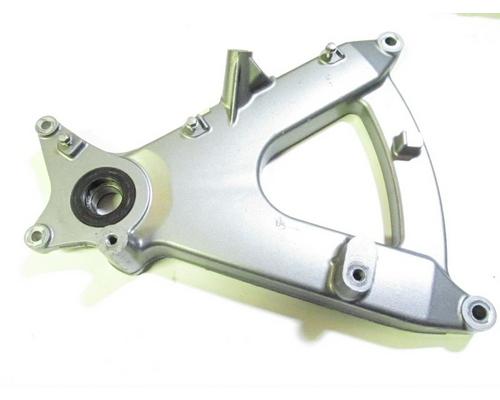 Suzuki AN400 SWING ARM