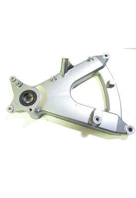 Suzuki AN400 SWING ARM