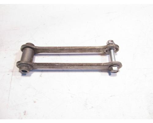 Suzuki AN400 Shock Linkage