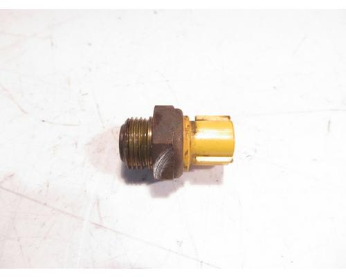 Suzuki AN400 Temperature Sensor