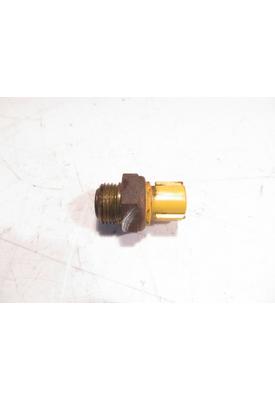 Suzuki AN400 Temperature Sensor