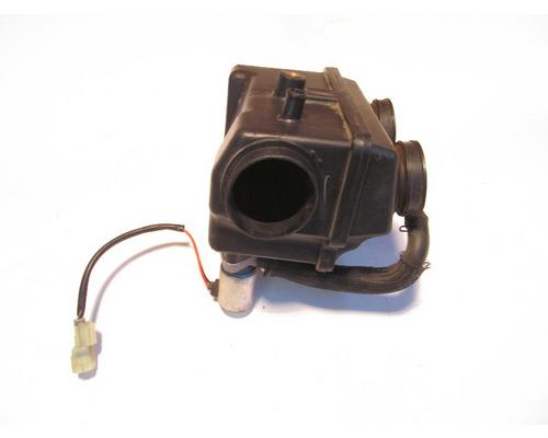 Suzuki AN650 Air Box