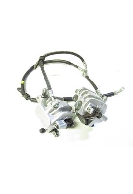 Suzuki AN650 FRONT CALIPER