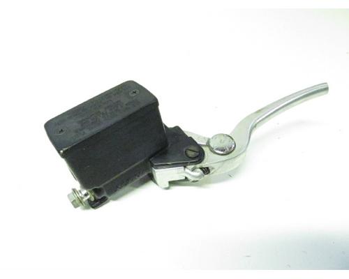 Suzuki AN650 Front Master Cylinder
