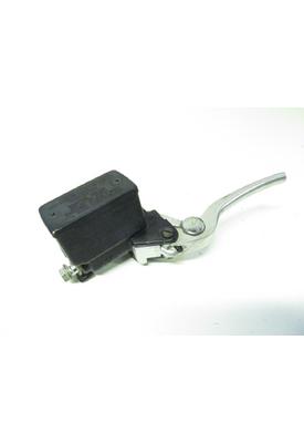 Suzuki AN650 Front Master Cylinder