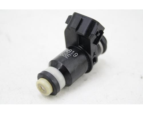 Suzuki AN650 Fuel Injector
