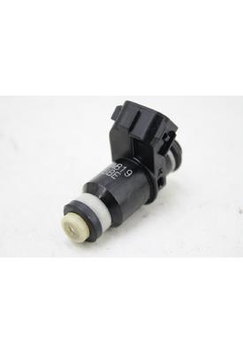 Suzuki AN650 Fuel Injector